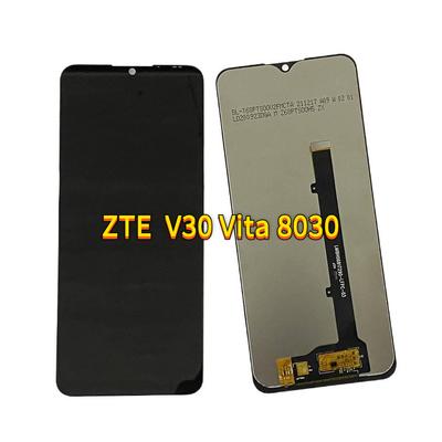 LCD-Bildschirm und Digitizer Vollmontage für ZTE V30 Vita 8030