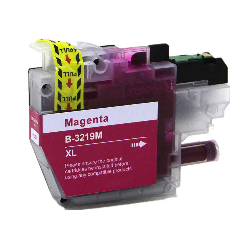 Buy Compatible LC3219 XL Ink Cartridge 