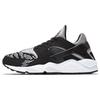 Air Huarache Pa Black White 705008-011