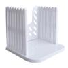 Professional Bread Loaf Toast Cutter Slicer Slicing Cutting Guide Mold Maker Kitchen Tool Practical Bread Cutter