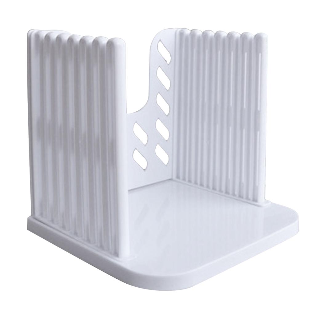 Professional Bread Loaf Toast Cutter Slicer Slicing Cutting Guide Mold Maker Kitchen Tool Practical Bread Cutter