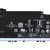 HP Original BN03XL Laptop Battery
