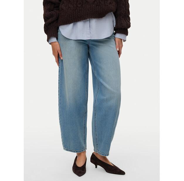 Джинсы Vero Moda Billie EU 25_32