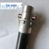 Sinotruk 1st Gen Urea Pump Motor Metering Pump VG1034121049 VG1034121018