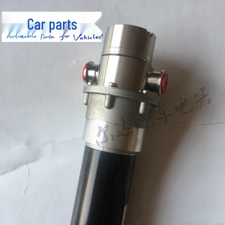 Sinotruk 1st Gen Urea Pump Motor Metering Pump VG1034121049 VG1034121018