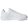Adidas  NY 90 White Almost Blue Women Sneakers Cloud-White GX4462