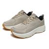 New Product Spring and Autumn Breathable High-book Sports Shoes Non-slip Casual Running Travel Shoes