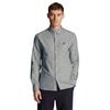 Lyle & Scott Men's Lightweight Regular Shirt