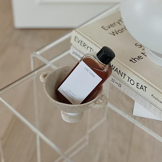 Centella Asiatica Extrakt Toner | Koreanische Hautpflege