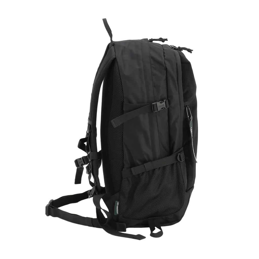 Coleman Walker 33 Black Backpack,