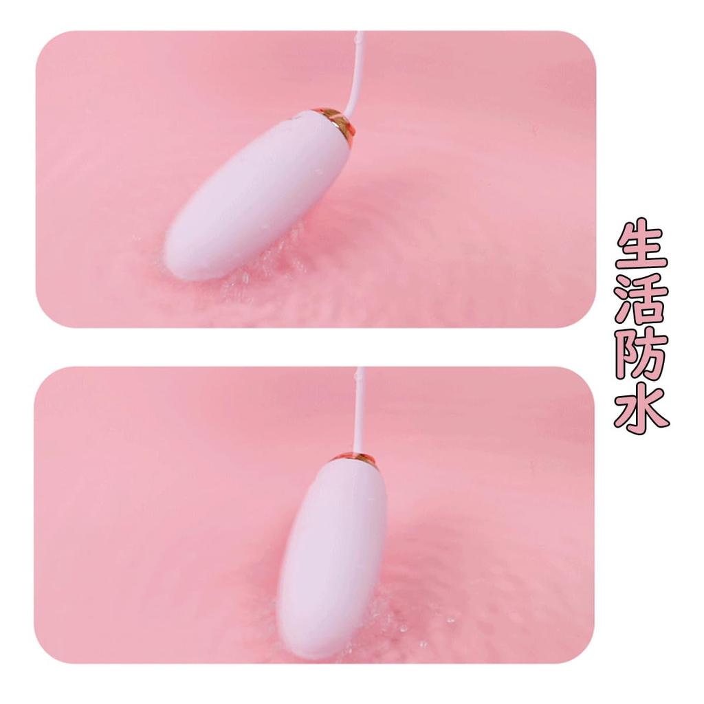 Rotor Remote Control Vibrator Remote Control Vibrator Wireless Spot Waterproof Quiet USB Rechargeable Jump Electric Massager Squirting Popularity