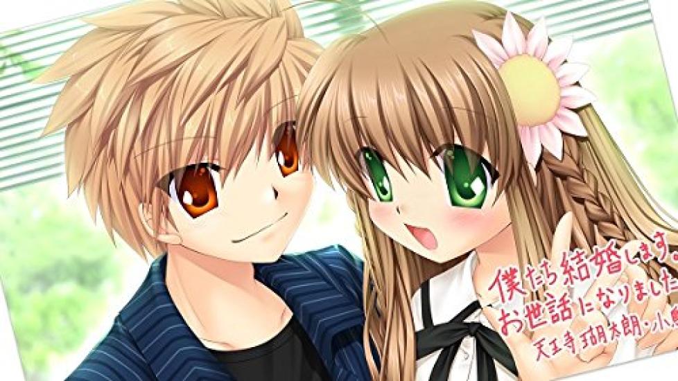 Ediție Standard Rewrite+