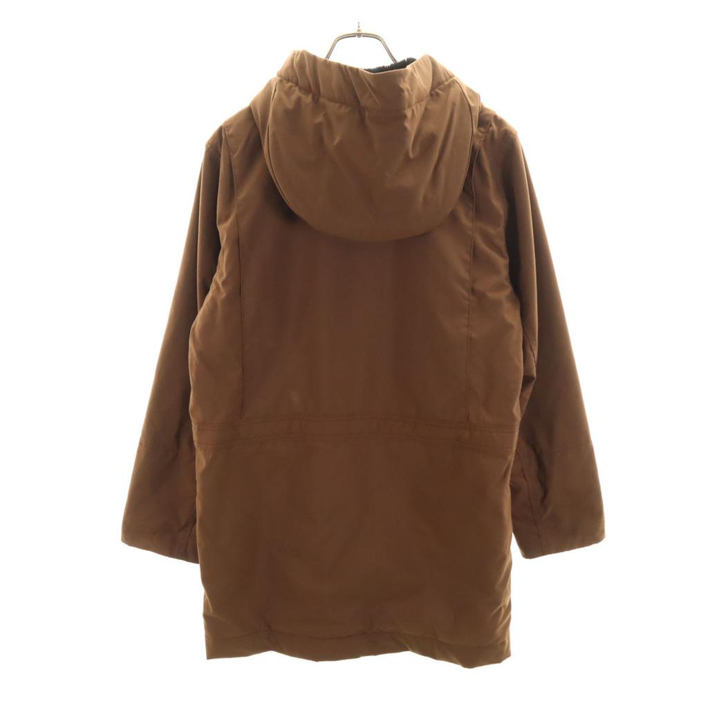 SHINICHIRO ARAKAWA Honda HONDA collaboration made in Japan Nylon jacket M Men's Used