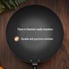 SUPOR Coating-Free Titanium Alloy Wok