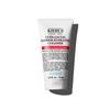 Kiehl's Ultra Facial Barrier Cleanser (75ml/150ml)