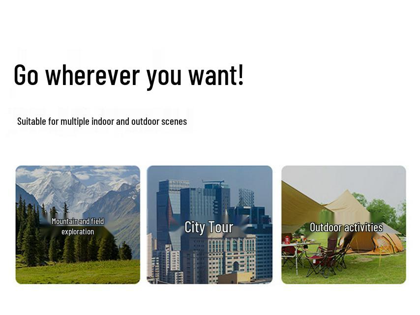 Mädchen Fleecegefütterte Wasserdichte & Winddichte Sturmhose – Mittlere & Große Größen, Perfekt für Frühling, Herbst & Winter Skibekleidung