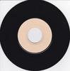 7-Zoll-Schallplatte DEVON RUSSELL Bible And The Gun NONE CS Sweetest 1995 UK Reggae Ska Dub Gebraucht