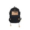 Li Shen Large Capacity Harajuku Style Backpack for Men