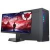 Lenovo Legion Blade Series Gaming Desktop PC (CN Version)