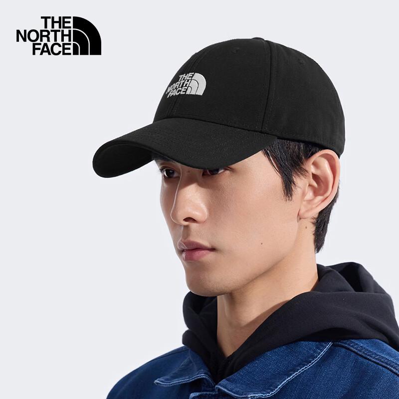 The North Face Classic 66 Baseball Cap OS