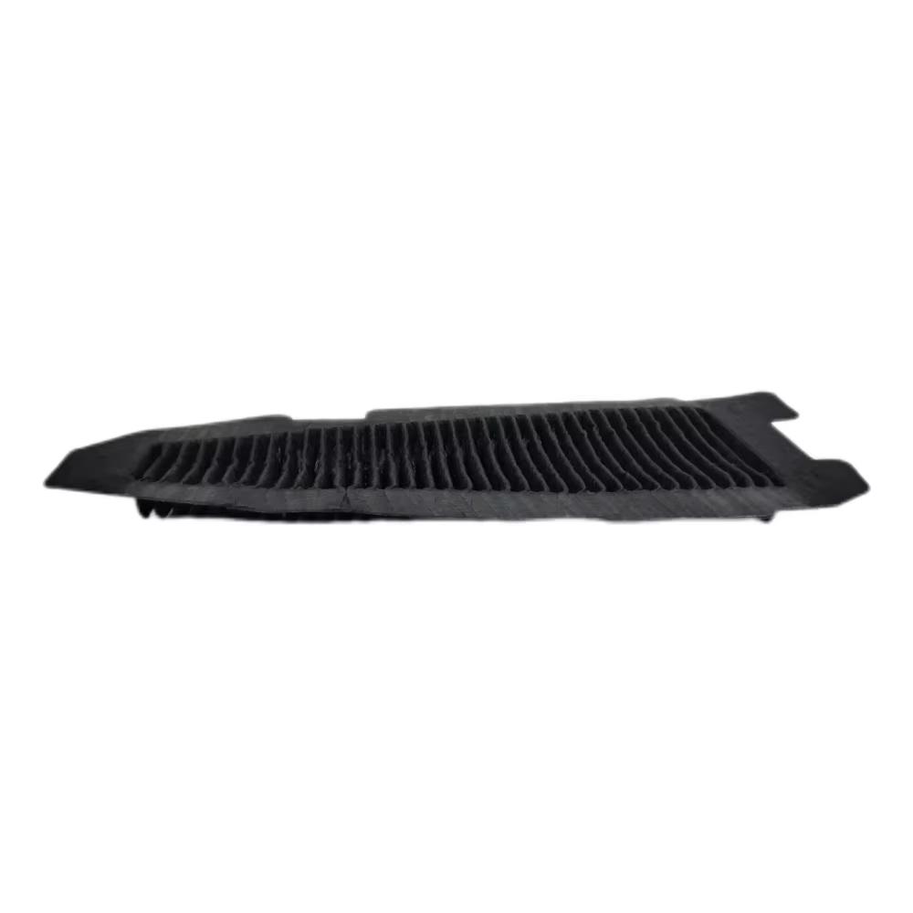 Engine Air Filter G92DH12060 For TOYOTA COROLLA E210 XG10 FRONTLANDER XG10 Levin E210 Cars accessories