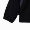 PUMA Sweatshirts Men's PUMA Black Crew Neck Moderate 636281-01