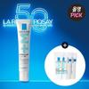 La Roche Posay Effaclar Duo+ M Essence 40ml Promotion (+3ml*2 + Cica Balm 3ml*2)