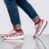 Originals Adizero Aruku - Men's Sneaker Shoes Red-White JI0308 ORIGINAL