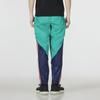 Knitted Sweatpants Men's Green DA5679-372