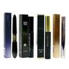 Mascara - Proof-All / Volume Serum / Curling_Select