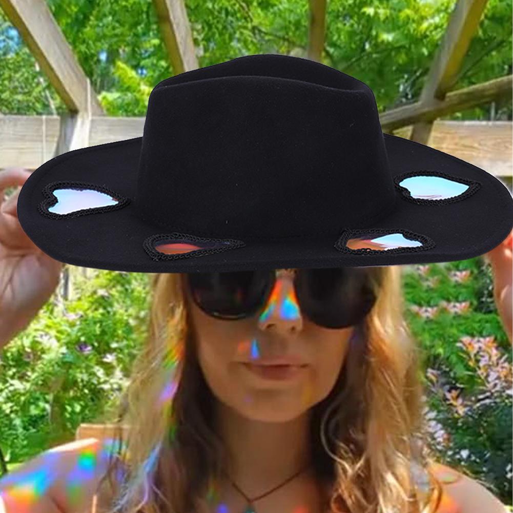 Straw Beach Sun Hat with Adjustable Chin Strap Wide Brim Sun Beach Hat for Travel Family Accessories