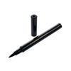 Черный лайнер (1,2 мл), Absolute Precision Liquid Liner,  Lakme