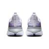 Nike Legend React 2 'Purple Agate' Damen AT1369-500