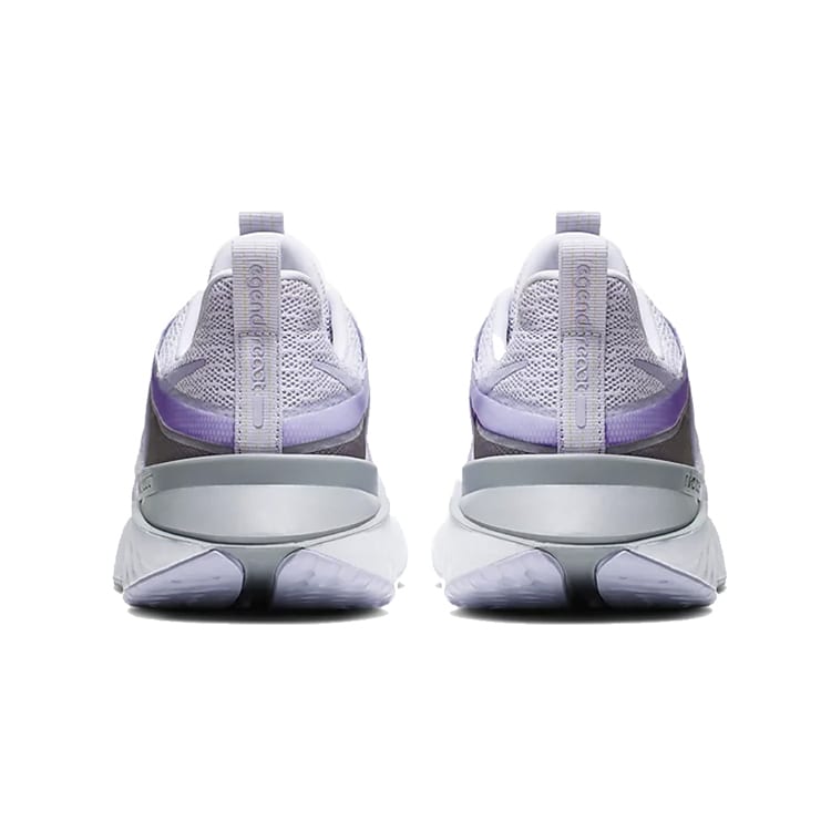 Nike Legend React 2 'Purple Agate' Damen AT1369-500