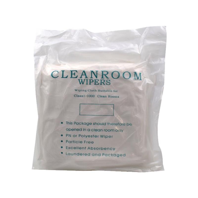 Lilang 3009 Sub-Microfiber Dust-Free Cloth