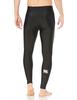 Canterbury BASELAYER LEGGINGS 19_Black L
