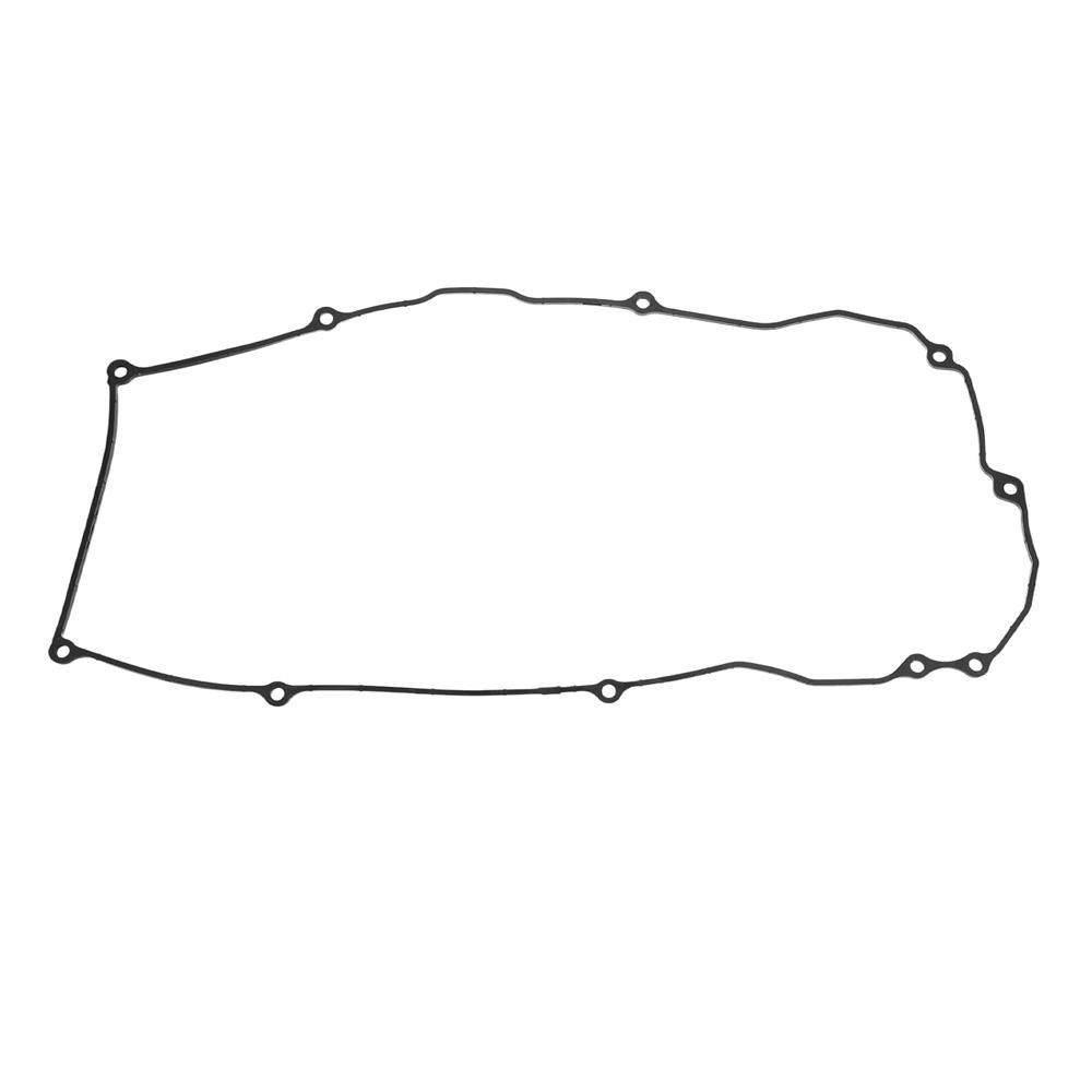 

Прокладки клапанной крышки двигателя 132704M700 для Nissan Almera Sentra