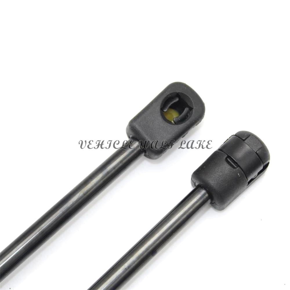 2Pcs For Ford Focus MK2 II Sedan 2005 2006 2007 2008 2009 2010 2011 Car-Styling Tailgate Gas Spring Struts Boot Shock Lifter