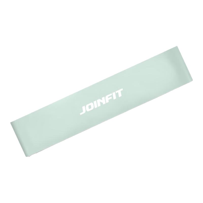 JOINFIT Latex Loop Resistance Band