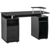 Mobilier de birou – Birouri de calculatoare