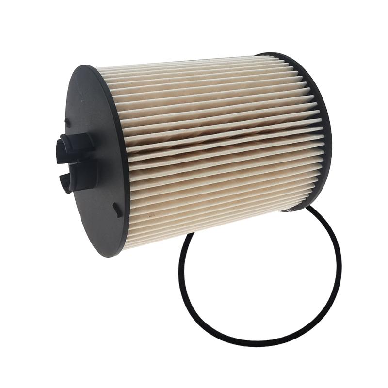 FD-4617 8C3Z9N184A 8C3Z9N184C  FD4617 Fuel Filter For Ford F250 F350 F450 F550 6.4L Powerstroke Diesel Engines 2008 2009