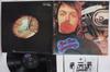 LP-Schallplatte PAUL MCCARTNEY Red Rose Speedway EAP80813 APPLE 1973 Japan Rock Gebraucht