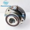 13500572 13502829 13580686 13583479 PT513316 Vorderradnabenlager für CHEVROLET CRUZE ORLANDO VOLT HOLDEN OPEL AMPERA ASTRA J