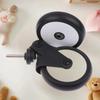 Equipos de viaje con bebés – Accesorios para coches de bebé
