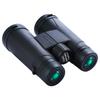 Kaisir 12x42 High-Magnification HD Night Vision Binoculars for Outdoor Travel & Events