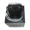 Dahua 4MP PoE 4x Zoom PTZ Dome Security Camera CN Plug (adapter Included)
