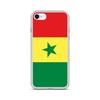 Huse pentru telefoane – Huse tip bumper pentru telefon