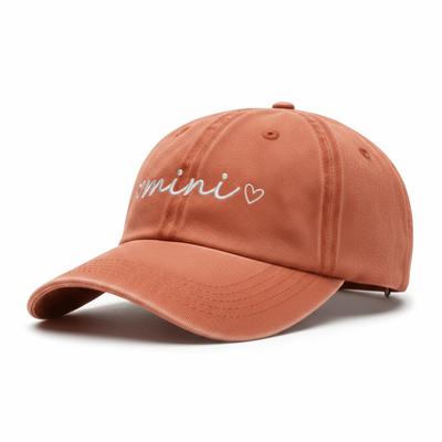 Sombreros y gorras – Gorras de béisbol