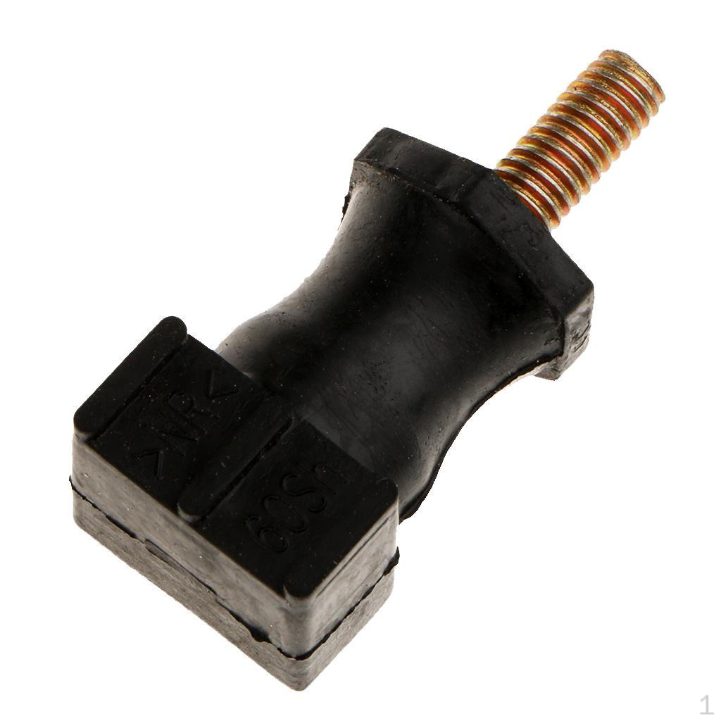 

Air Pump Accessory Mount Install 06567A Golf 1999-2006