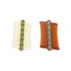 Bakım ve Sağlık Setleri – Çocuklar için fırça ve tarak